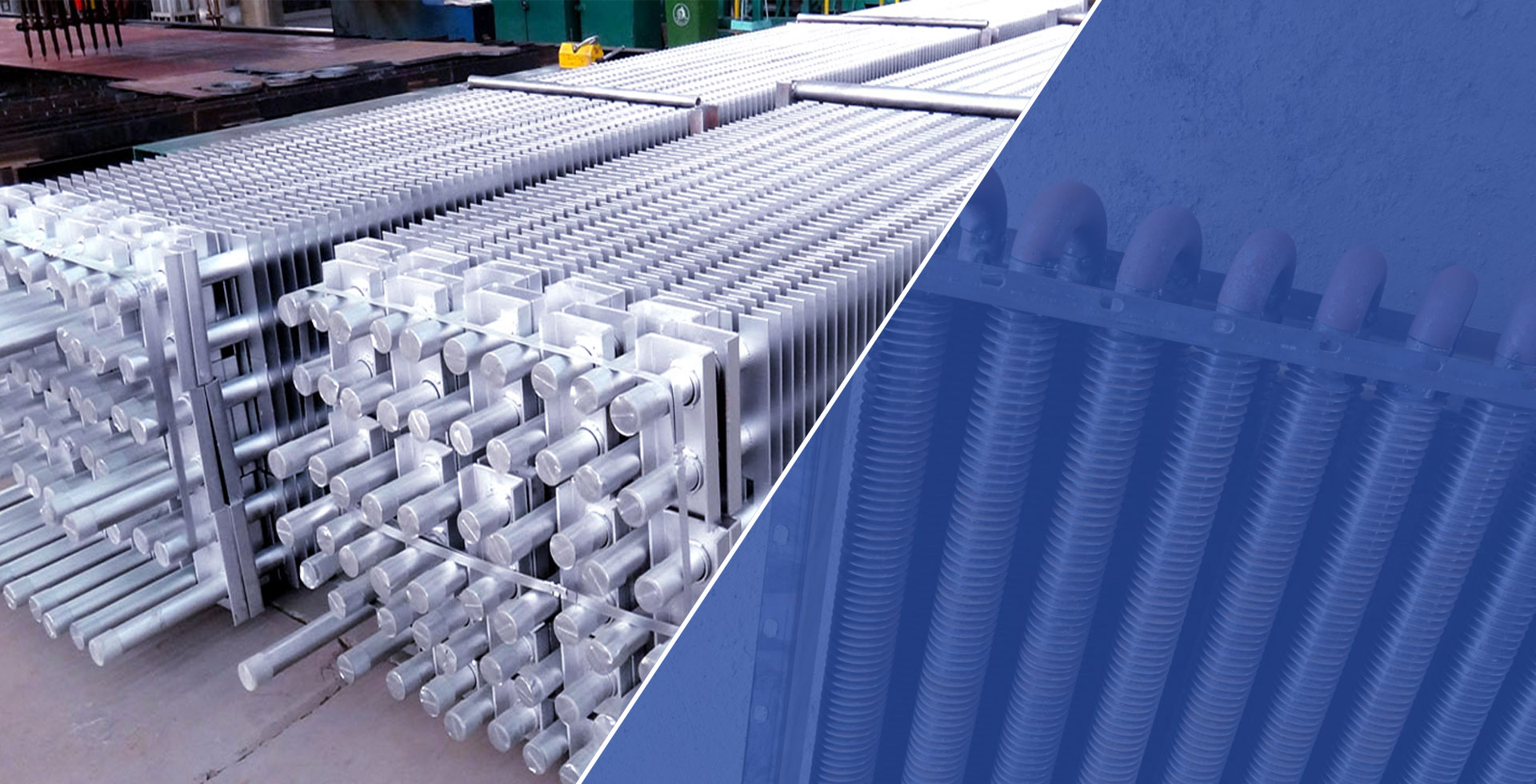 濰坊振越機械有限公司